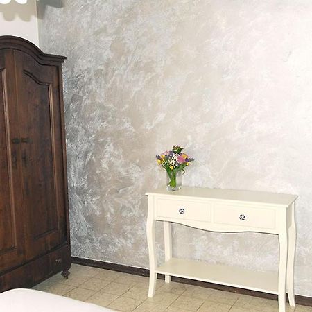 Viareggio Seaside Apartment Private Parking Bagian luar foto